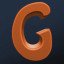G1