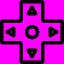 Trigger An Influence Zone Event