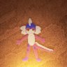 Salatonie Monpedia Completion