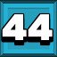 Achievement 714