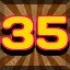 Achievement 3788