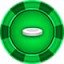 Win 10 Hands of Poker