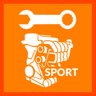 Sport Spec