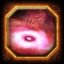 The Maelstrom