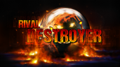 Rival Destroyer