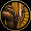 Gunslinger