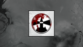 Finally Free