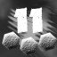 Learning Mind - Mind Blox 11