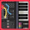 Synthesist
