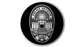 Police Academy