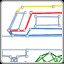 Monorail