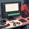 Final Cut