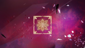 World Flower