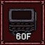 Easy-The Deep Caverns Hell 60F
