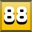 Achievement 2696