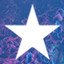 sktr-star