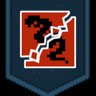 Early Hara - tier 1