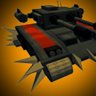 Tank killer
