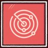 Gotta Scan 'Em All