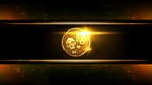 DoubleKiller