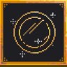 Golden Plate Chef