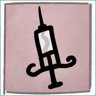 Steroids
