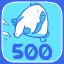 Flapping Bird