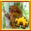 Tarsier Complete!