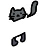 Cursepaw