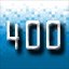 400