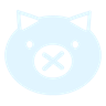 Hog Wild