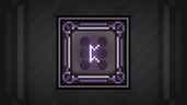 ᛈ - Perthro