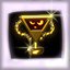Score Champion