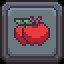 1K Apples