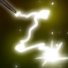 Electromagnetism Mastery