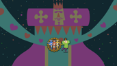 We Love Katamari Damacy