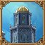 Royal Architect