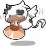 ステージ13をクリア?