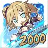 Mana Maniac