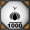Onion Master