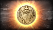 The Elder One