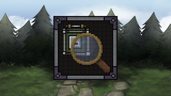 Explorer
