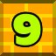 Achievement 1099