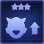 Champion Lvl 40