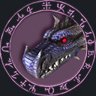 Dreadful Dragon