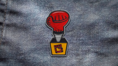 Hurt Locker