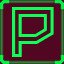 P!