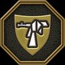 Tower defense