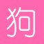 Gou