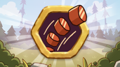 Coppersmith